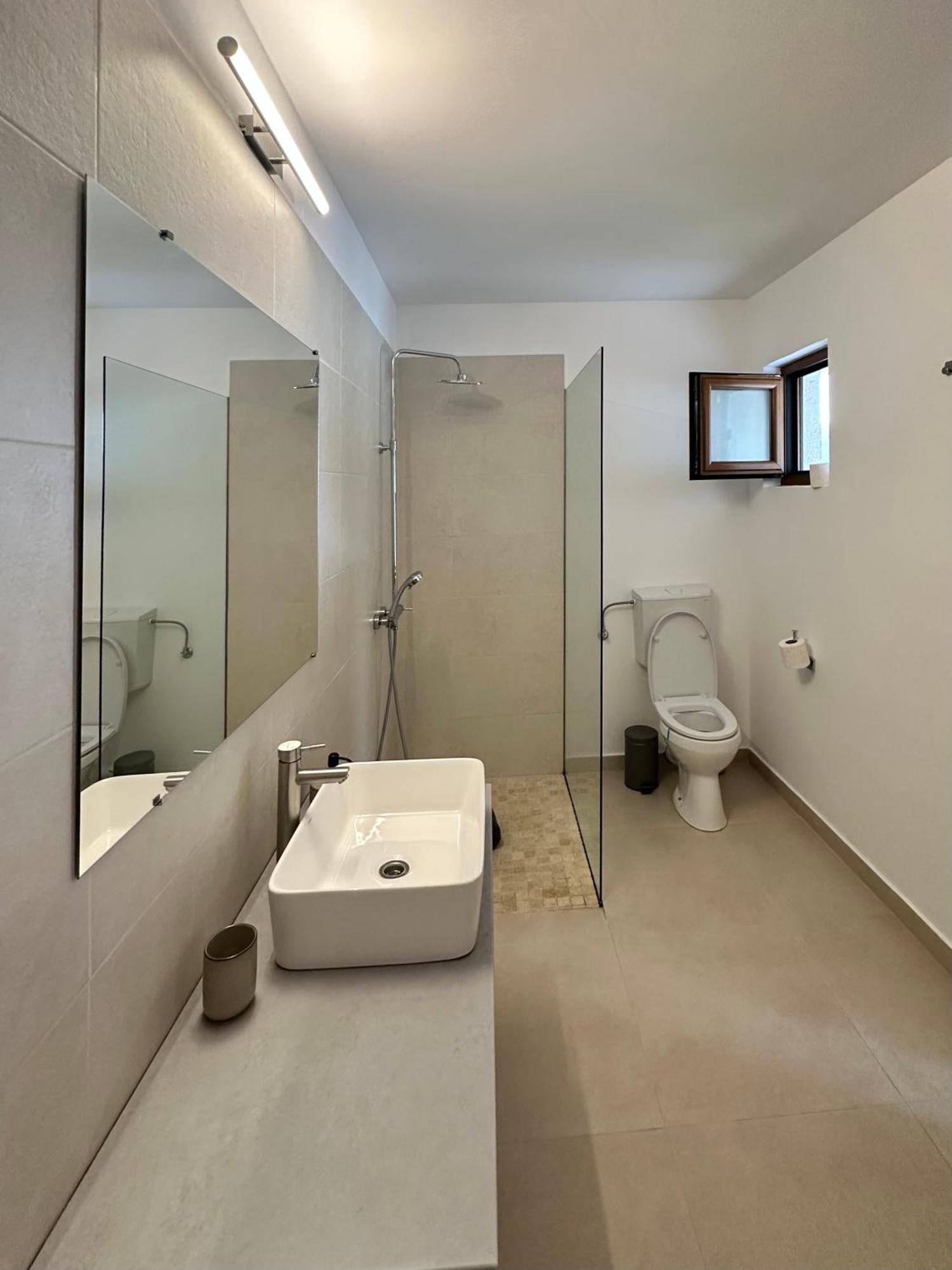 Отель Casa Nube Оршова Экстерьер фото